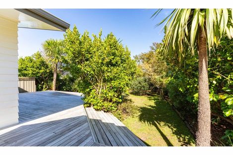 Photo of property in 7a Halyard Way, Mangawhai, 0505