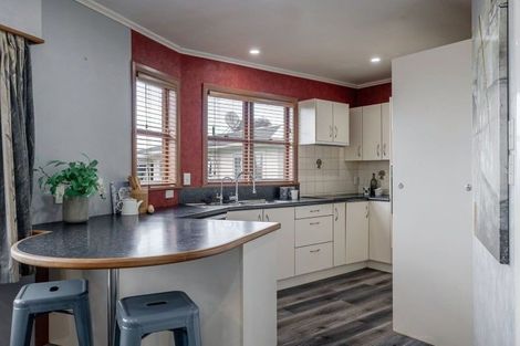 Photo of property in 125 West Street, Feilding, 4702