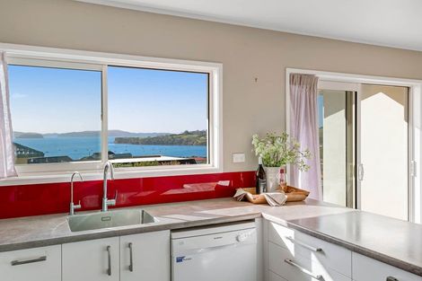 Photo of property in 4 Mariners Grove, Algies Bay, Warkworth, 0920