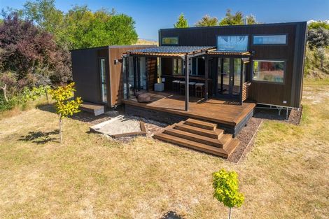 Photo of property in 466 Tasman View Road, Upper Moutere, 7175