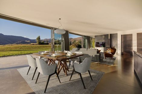 Photo of property in 6 Caldwell Lane, Lake Hayes, Queenstown, 9371