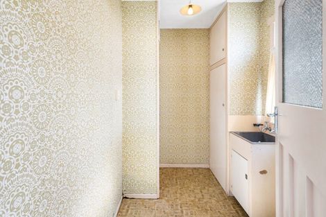 Photo of property in 200 Sylvan Road, Parkvale, Hastings, 4122