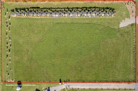 Photo of property in 2 Walford Way, Darfield, 7571