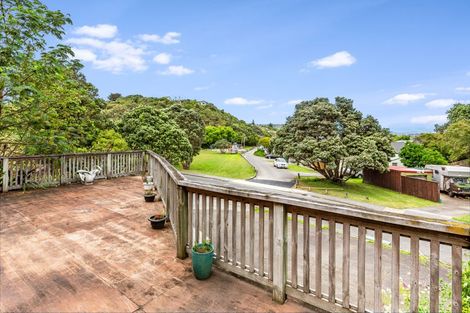 Photo of property in 13 Acheron Road, Paremata, Porirua, 5026