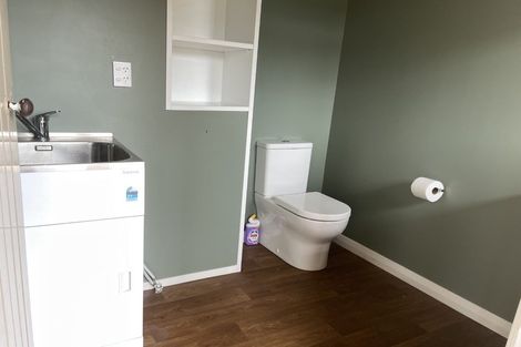 Photo of property in 11 College Street, Awapuni, Palmerston North, 4412