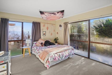 Photo of property in 23 Towai Street, Stoke, Nelson, 7011