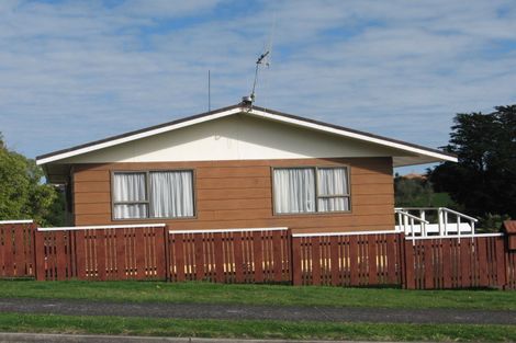 Photo of property in 18 Achilles Crescent, Welcome Bay, Tauranga, 3112