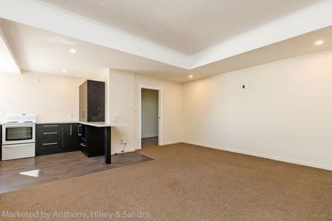 Photo of property in 9 Joseph Street, West End, Palmerston North, 4412