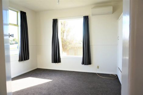 Photo of property in 64 Tramway Road, Strathern, Invercargill, 9812