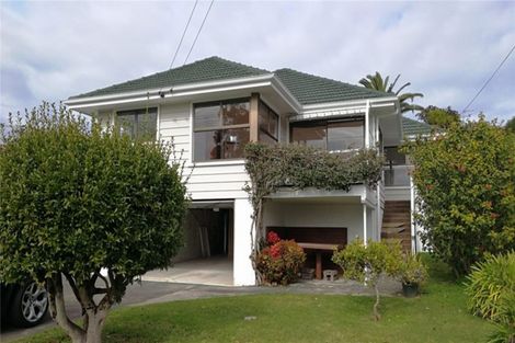 Photo of property in 4 Gregory Place, Mount Roskill, Auckland, 1041