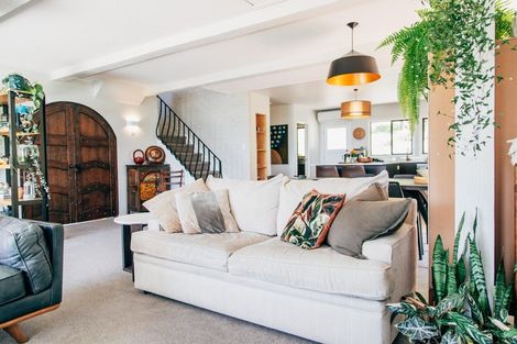 Photo of property in 12 Moana Avenue, Paihia, 0200