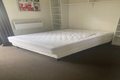 Photo of property in 2/54 May Street, Hamilton East, Hamilton, 3216