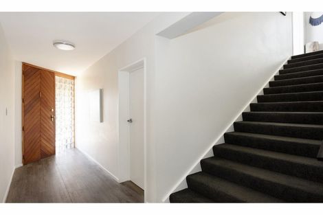 Photo of property in 16 Windleborn Place, Richmond, 7020