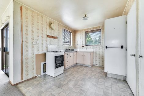 Photo of property in 4b Brooklyn Road, Claudelands, Hamilton, 3214