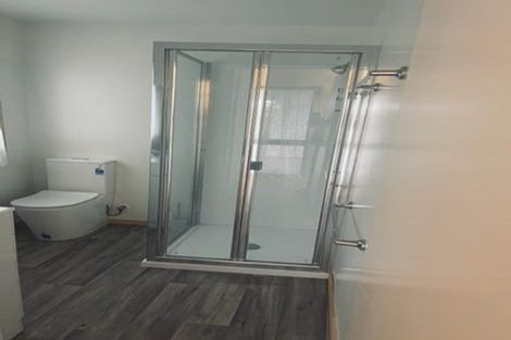 Photo of property in 97 Westmorland Rise, Bethlehem, Tauranga, 3110