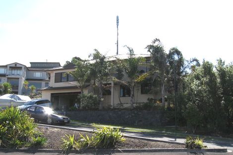 Photo of property in 81 Penguin Drive, Murrays Bay, Auckland, 0630