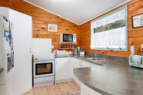 Photo of property in 4 Ramsden Place, Kawerau, 3127