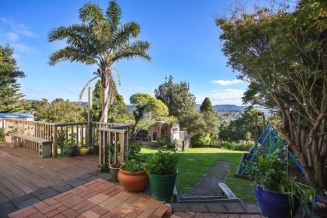 Photo of property in 39 Pleasant Road, Glen Eden, Auckland, 0602