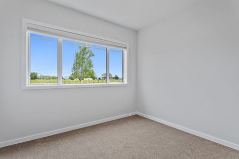 Photo of property in 703a Western Drain Road, Te Teko, Whakatane, 3192