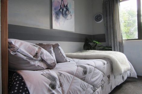 Photo of property in 74 Mangaone Road, Halcombe, Feilding, 4779