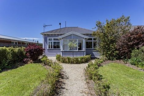 Photo of property in 62 Akaroa Street, Kaiapoi, 7630