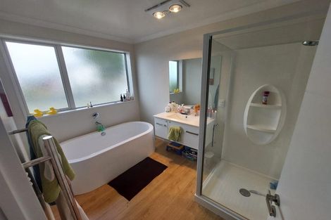 Photo of property in 7 Hodgkinson Road, Pegasus, 7612