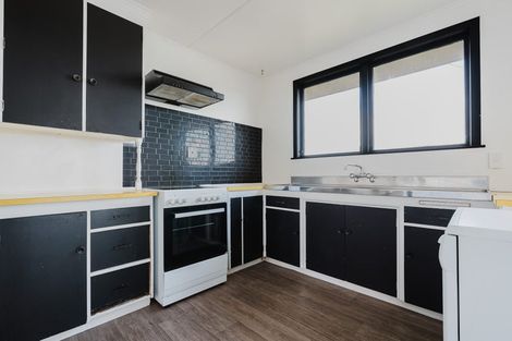 Photo of property in 456 Kahikatea Drive, Dinsdale, Hamilton, 3204