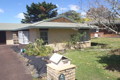 Photo of property in 42 Princeton Parade, Albany, Auckland, 0632