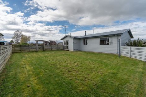 Photo of property in 14 Pop Andrew Drive, Te Anau, 9600