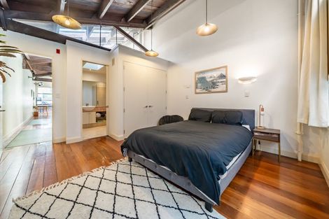 Photo of property in 17/20 Egmont Street, Te Aro, Wellington, 6011