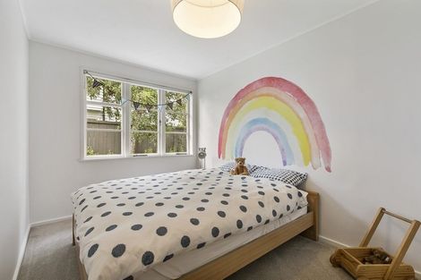 Photo of property in 49 Rautara Street, Orakei, Auckland, 1071