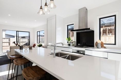 Photo of property in 3 Squire Avenue, Chartwell, Hamilton, 3210