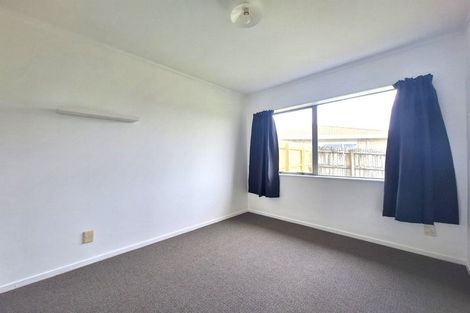 Photo of property in 9 Tullis Place, Burswood, Auckland, 2013
