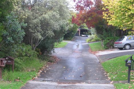 Photo of property in 29 Honeysuckle Lane, Mairangi Bay, Auckland, 0630