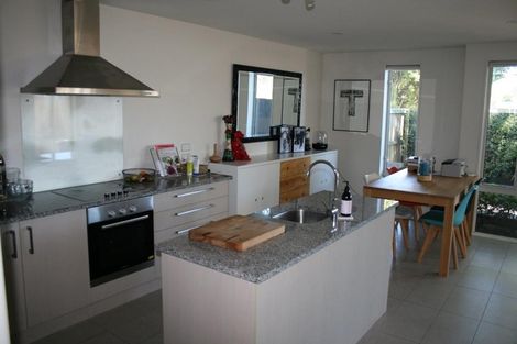 Photo of property in 9b Pavilion Crescent, Hillmorton, Christchurch, 8024