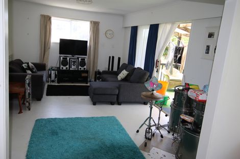 Photo of property in 37 Tahuna Road, Paihia, 0200