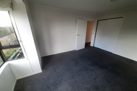 Photo of property in 2/59 Norwood Road, Bayswater, Auckland, 0622