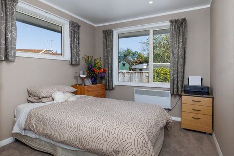 Photo of property in 71 Nelson Street, Springlands, Blenheim, 7201