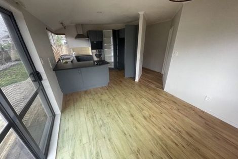 Photo of property in 110a Victoria Street West, Pukekohe, 2120