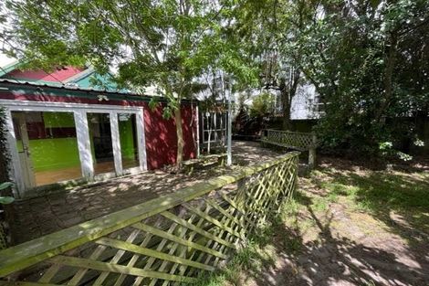 Photo of property in 7 Grove Road, Addington, Christchurch, 8024