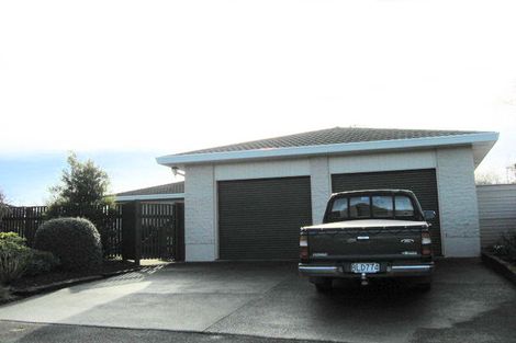 Photo of property in 14 Waterford Drive, Winton, 9720