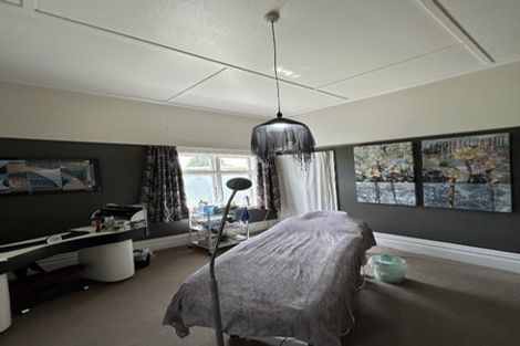 Photo of property in 31 Worksop Road, Masterton, 5810