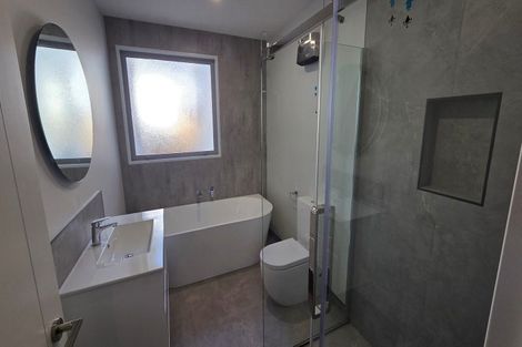 Photo of property in 3 Hean Road, Halswell, Christchurch, 8025