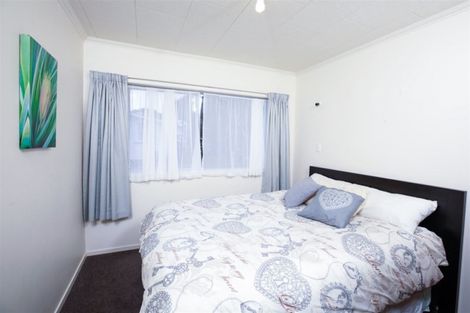 Photo of property in 738 Tararu Sh25 Road, Thames, 3500