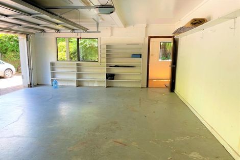 Photo of property in 29a Ngaiwi Street, Orakei, Auckland, 1071