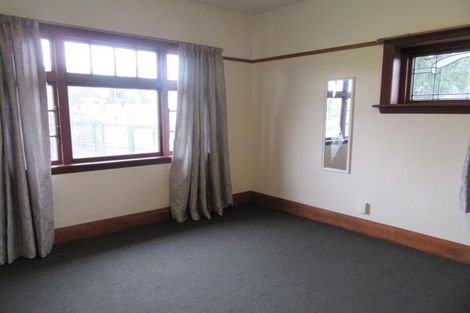 Photo of property in 159 Riccarton Road, Riccarton, Christchurch, 8041