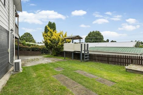 Photo of property in 42b Windsor Road, Bellevue, Tauranga, 3110