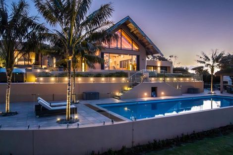 Photo of property in 79 Coal Hill Road, Mangawhai, Wellsford, 0975