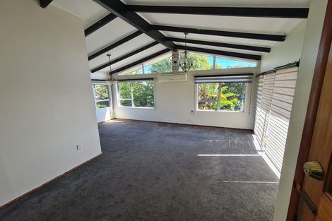 Photo of property in 186 Ti Rakau Drive, Pakuranga Heights, Auckland, 2010