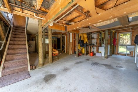 Photo of property in 10 Hakataramea Valley Road, Hakataramea, Kurow, 9498